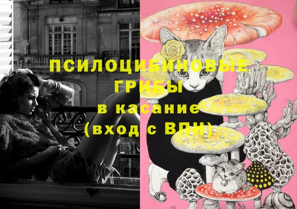 прущие крисы Верхнеуральск